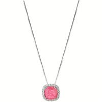 Collana Sovrani Donna in Argento J9833 - J9833